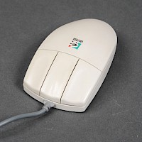 Computermaus