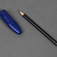 Perfect Pencil III