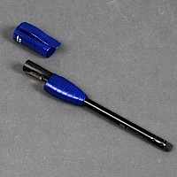 Perfect Pencil III