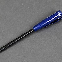 Perfect Pencil III
