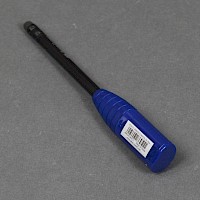 Perfect Pencil III