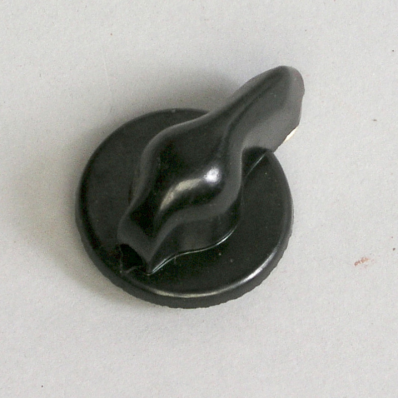 Knebelgriff