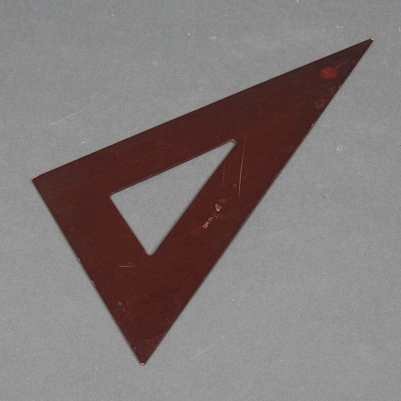 Dreieck