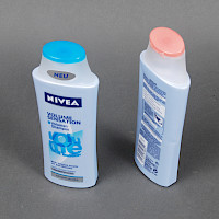 Nivea Haircare