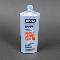 Nivea Haircare