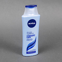 Nivea Classic Care