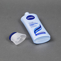 Nivea Classic Care