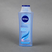 Nivea