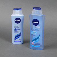 Nivea