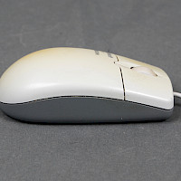 Intellimouse 1.3 A