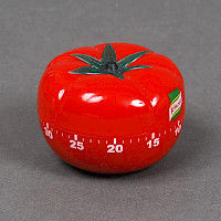 Kurzzeitwecker