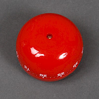 Kurzzeitwecker
