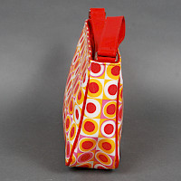 Handtasche