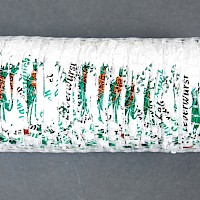 Wurstfolie