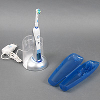 Oral-B Triumph