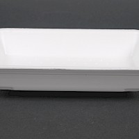 Lebensmittelschale