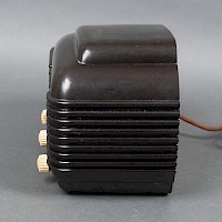 Tesla Radio Talisman 308 U