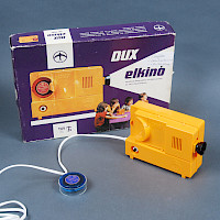 Dux Elkino 900