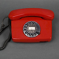 Telefon