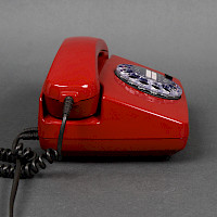 Telefon