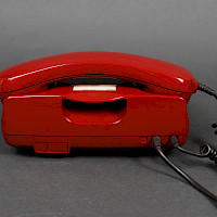 Telefon