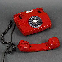 Telefon