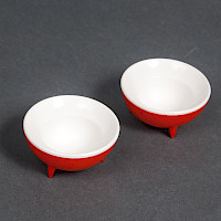 Eierbecher