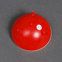 Eierbecher