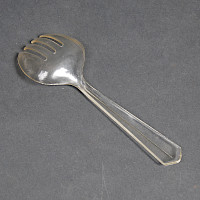 Salatgabel