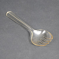 Salatgabel
