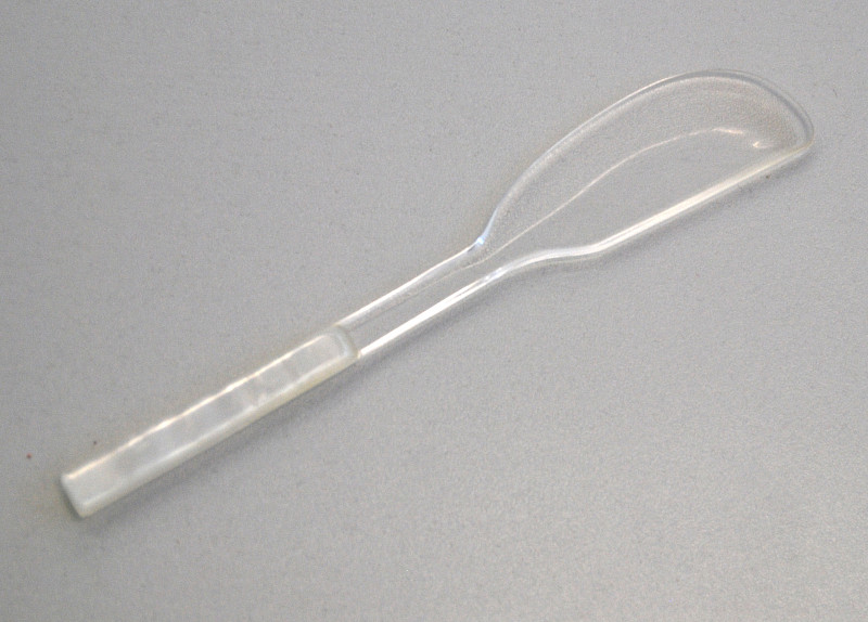 Buttermesser