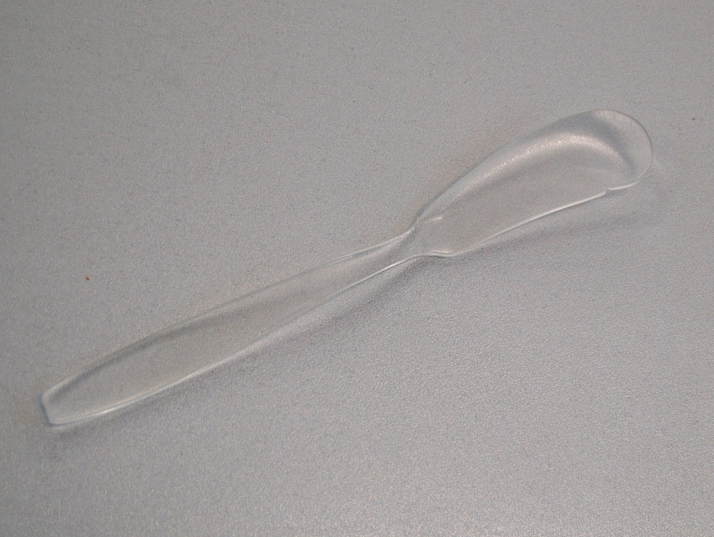 Buttermesser
