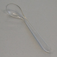 Senflöffel