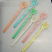 Fork-O-Spoon