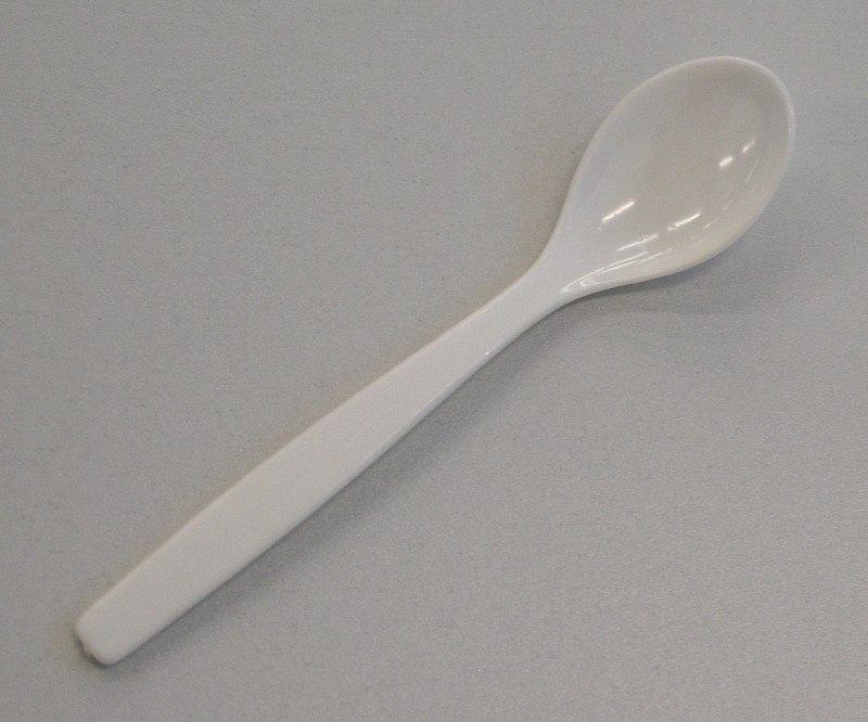 Eierlöffel