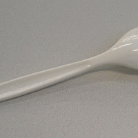 Eierlöffel