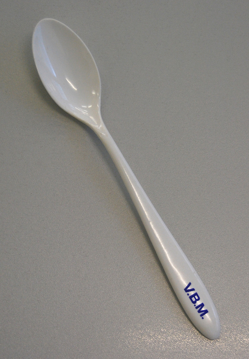Löffel