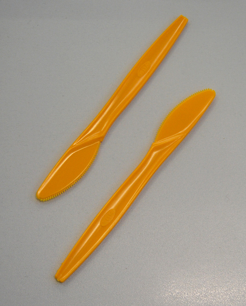 Messer