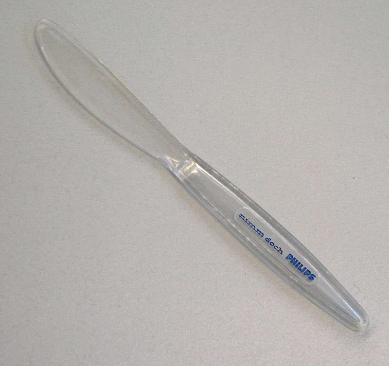Messer