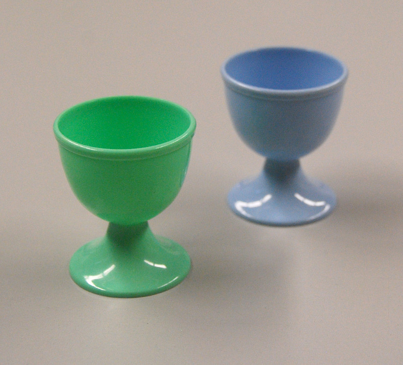 Eierbecher