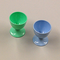 Eierbecher