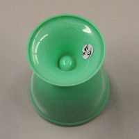 Eierbecher