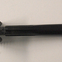Naßrasierer