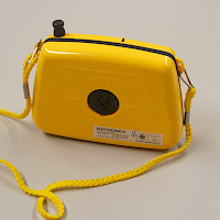 Sporty Elektronica