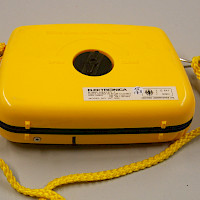 Sporty Elektronica