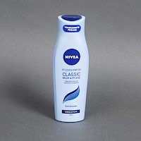 Nivea Pflegeshampoo