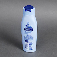 Nivea Pflegeshampoo