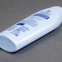 Nivea Pflegeshampoo