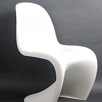 Panton Chair