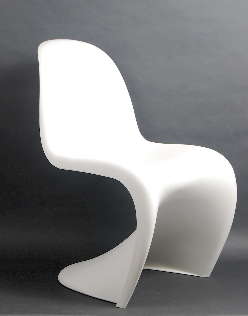 Panton Chair